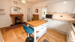 Photo 9- click for photo gallery